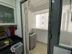 Blk 33 Skyresidence @ Dawson (Queenstown), HDB 4 Rooms #461428341